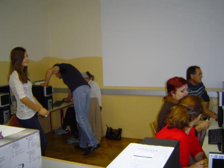 Simbioz@ delavnice 3